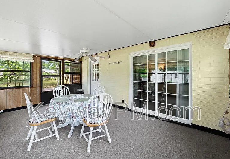 4537 Shawnee Rd — Photo 18