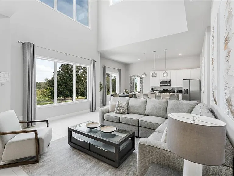 7760 Sandy Ridge Dr #226 — Photo 3