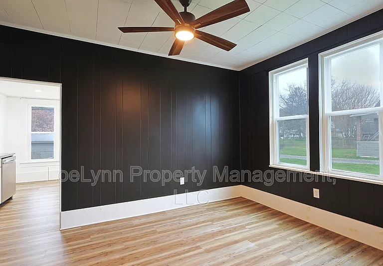 14208 Temple St #14208 — Photo 28