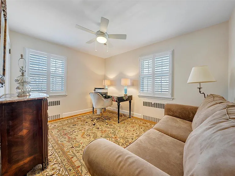 3044 Hemlock Ln SW — Photo 17