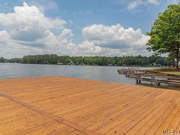 50th image of this home