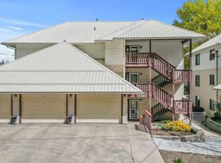 1632 W Wilson Ave #C, Spokane, WA 99201