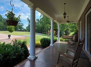 5557 Parker Branch Rd, Franklin, TN 37064