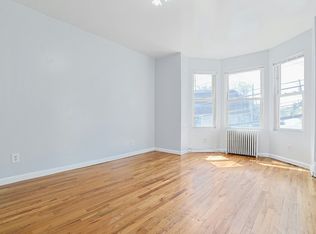 202 Main St #2E, Nyack, NY 10960