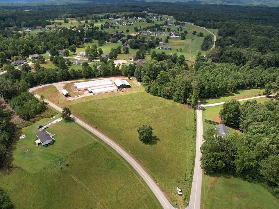 397 Springbrook Rd, Walhalla, SC 29691 MLS 298375 Zillow