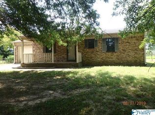 19907 Al Highway 127, Athens, AL 35614