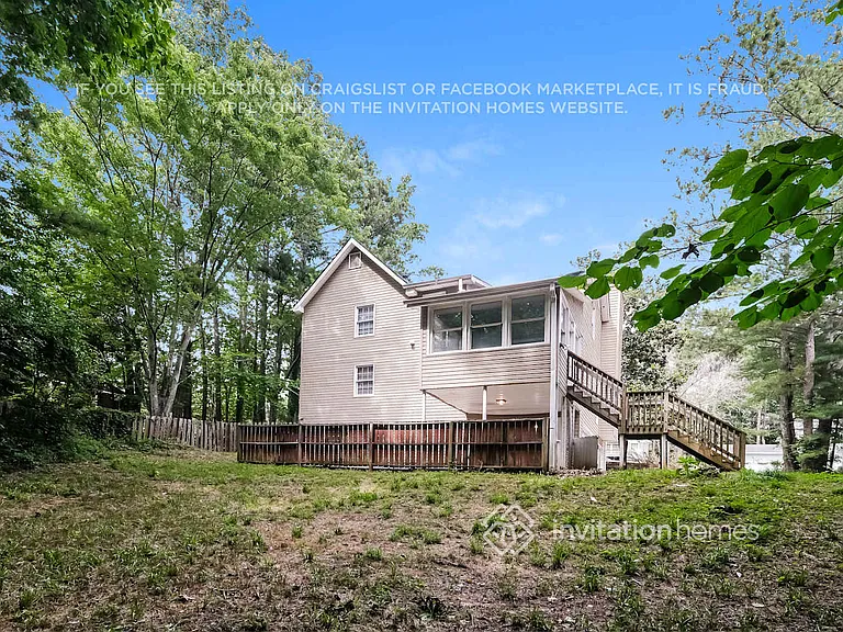 2711 Spring Ridge Cir — Photo 19