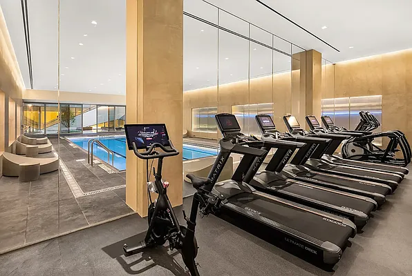 Sold by Nest Seekers International | media 6