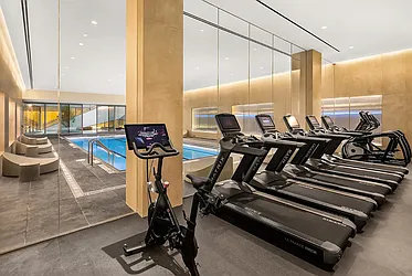 Sold by Nest Seekers International