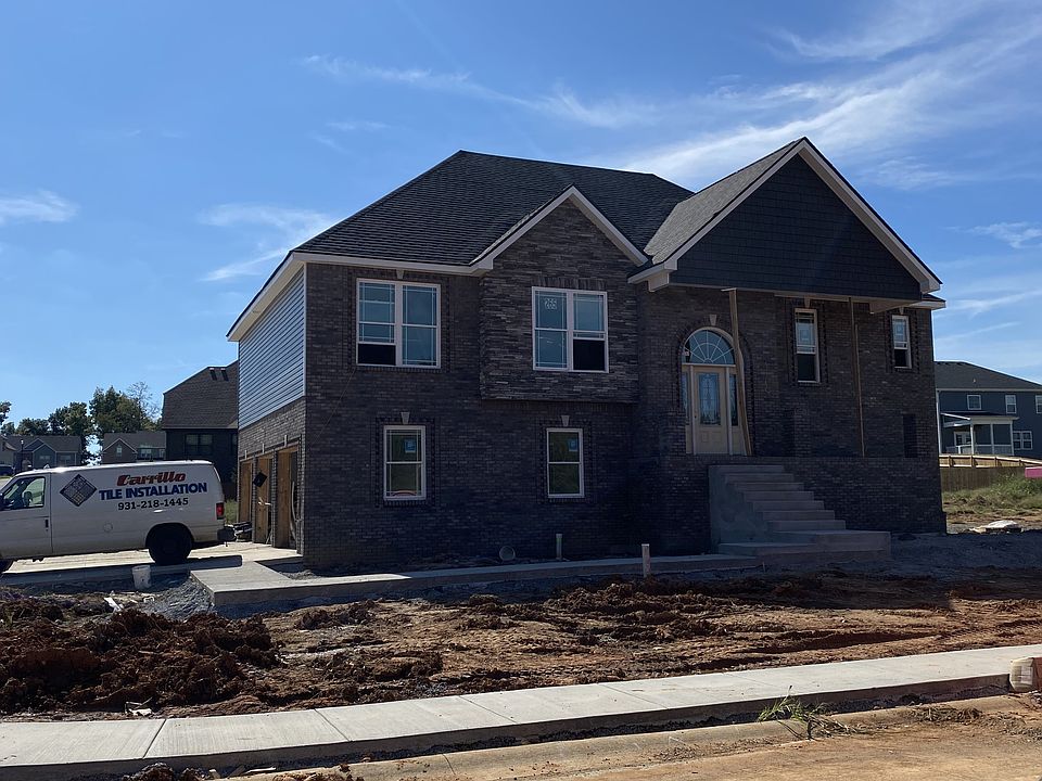 1st image of 111 David Keith Ln