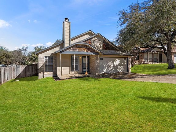 2nd image of 9219 Ridge Climb