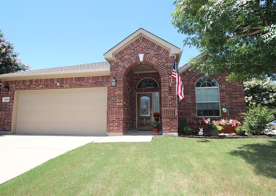 1st image of 12400 Meadow Landing Dr