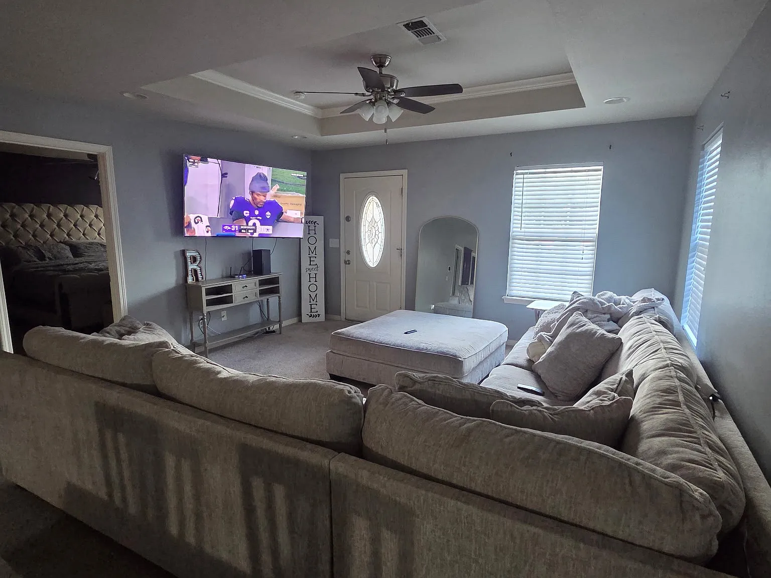 2 bed, 1215 sqft, $1,450 — Photo 3