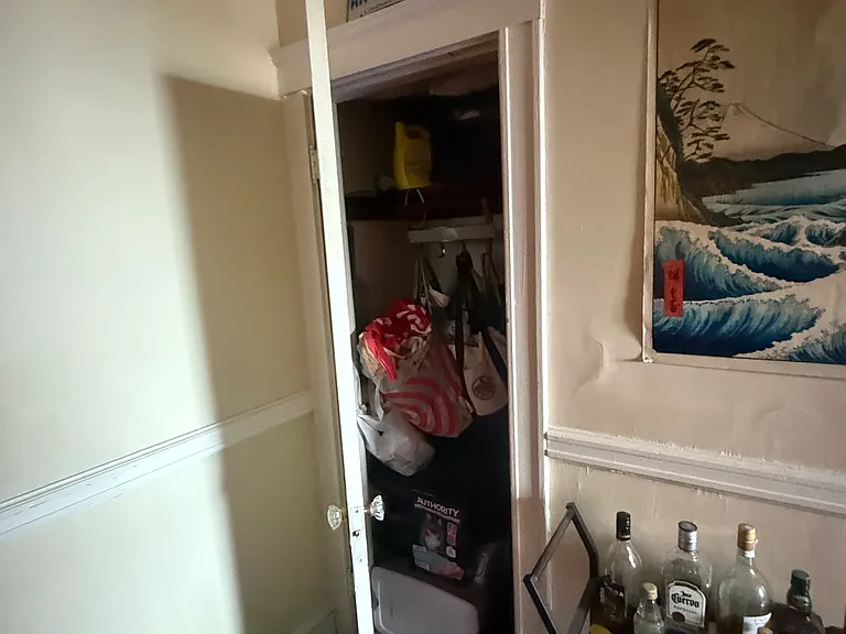 12 Wendell St #10 — Photo 11