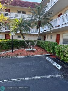 3774 Inverrary Blvd UNIT 106P, Lauderhill, FL, 33319