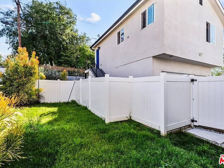 5152 Hartwick St — Photo 37
