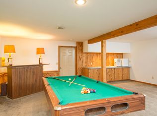 26065 W River Rd, Perrysburg, OH 43551