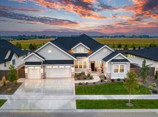1936 N Annadale Way, Eagle, ID 83616