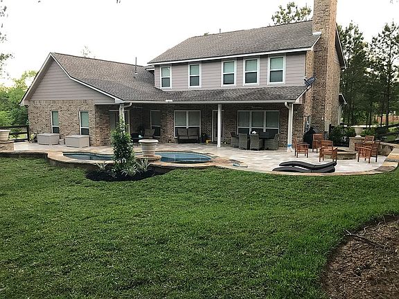 3rd image of 11405 W Kristina Cir