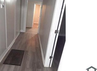 4312 Essex Rd, Macon, GA 31206