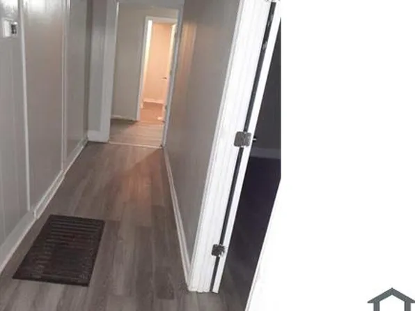 4312 Essex Rd, Macon, GA 31206