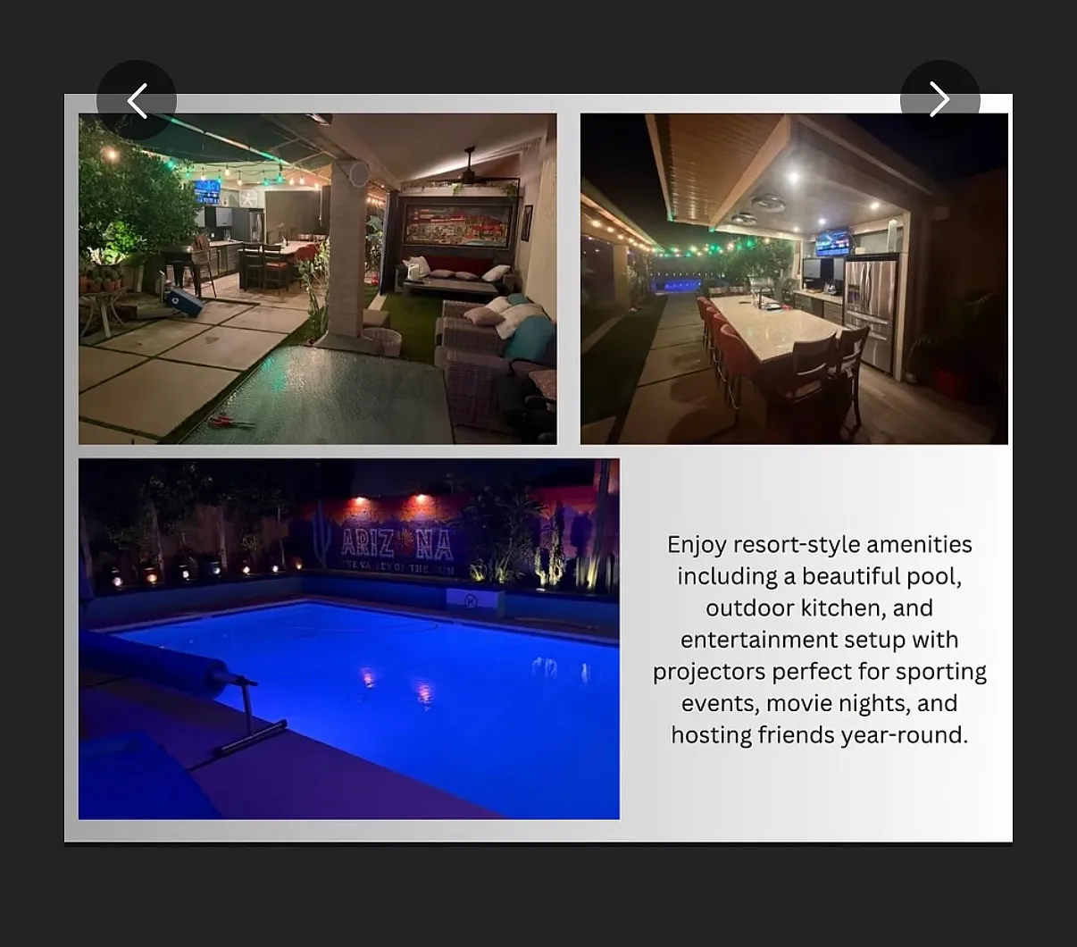 5 bed, 5.5 bath, 2439 sqft, $1,800 — Photo 1