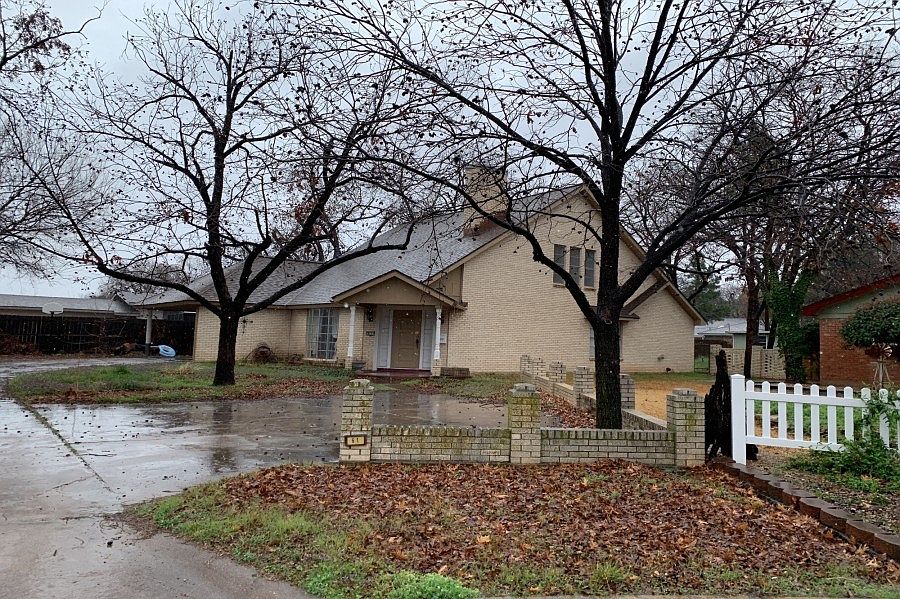 1st image of 61 Ponderosa Cir