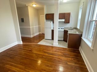 1194 Commonwealth Ave #23, Allston, MA 02134