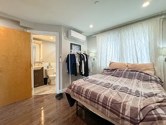 Rented by Terra Magia Inc | media 4