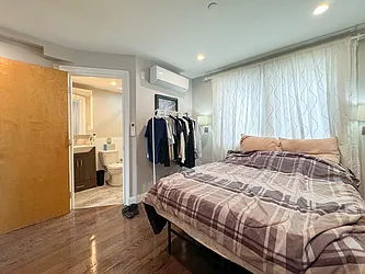 Rented by Terra Magia Inc