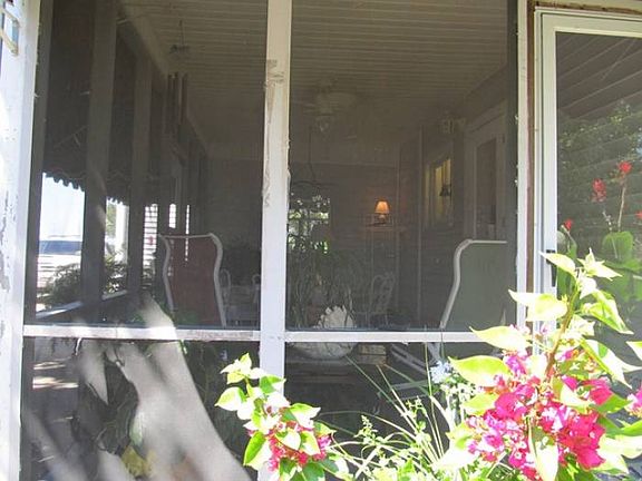 3rd image of 508 W Main St