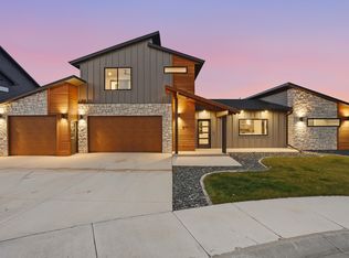 514 Ranchester St, Rapid City, SD 57701