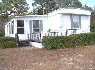 7121 Channel Ii SW, Ocean Isle Beach, NC 28469