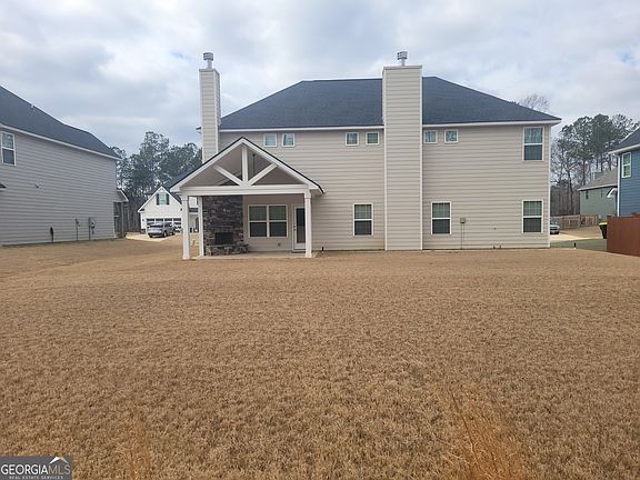 4th image of 4604 Capulet Ct