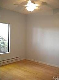 5th image of 1201 Glen Cove Pkwy APT 705