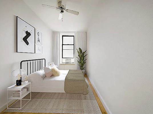 5th image of 799 Lexington Ave #3