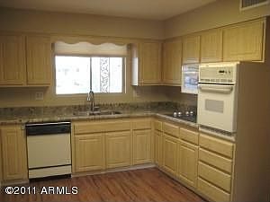 3rd image of 10715 W Meade Dr