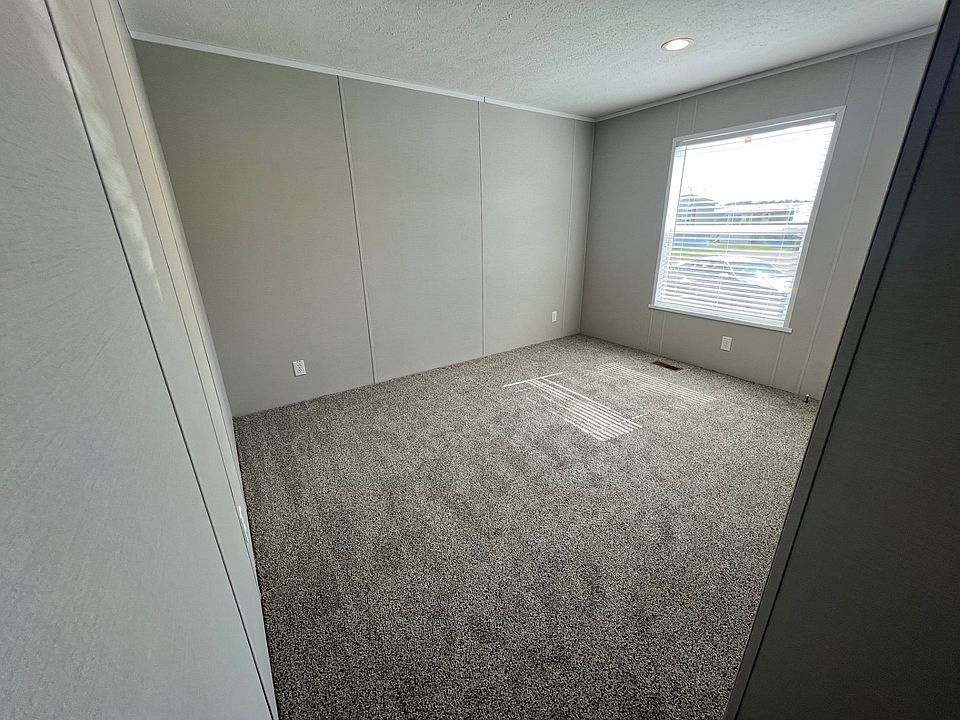 1st image of 7801 Kimberly Dr #203