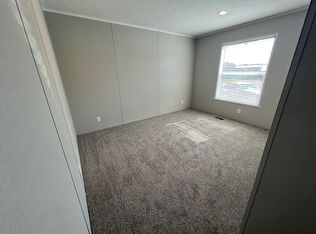 7801 Kimberly Dr #203, Newport, MI 48166
