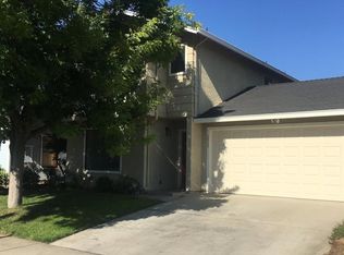 1518 Elderwood Ave, Turlock, CA 95380