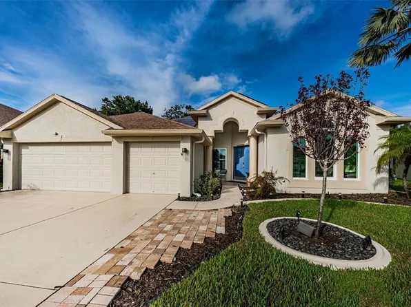 2911 Punta Palma Ct, Holiday, FL 34691