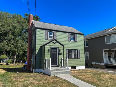 204 California Street, Stratford, CT, 06615