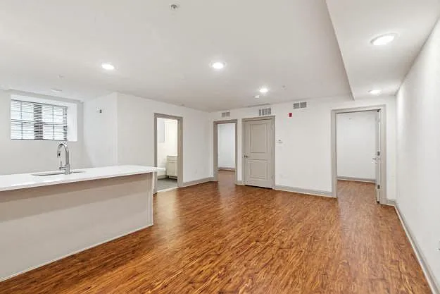 The Lofts At Abigail Vare — Photo 8
