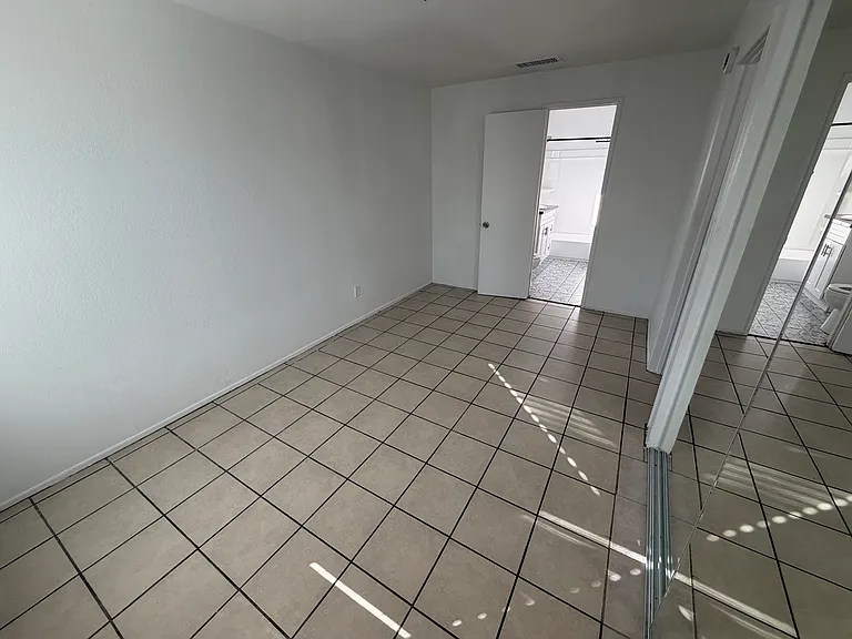 869 Lincoln Ave #201 — Photo 19