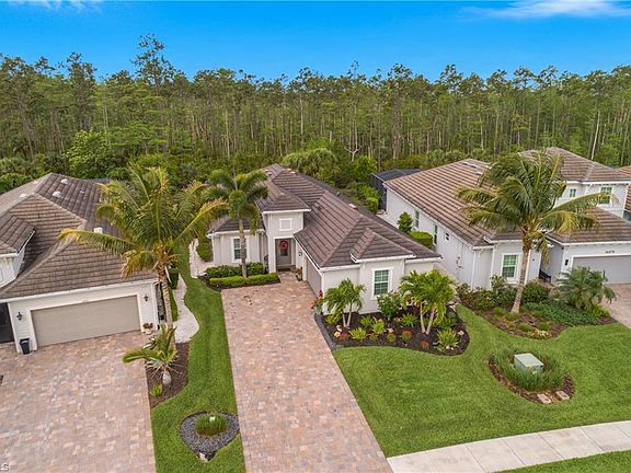 4th image of 14985 Blue Bay CIR
