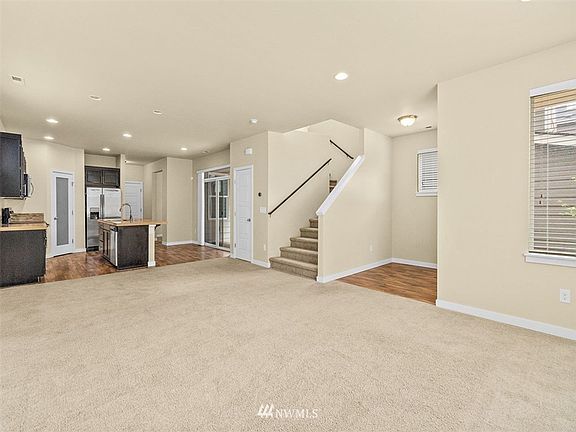 2nd image of 29424 120th Ave SE