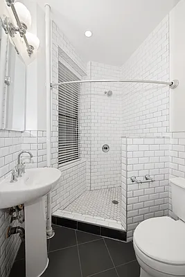 Rented by Corcoran | media 11