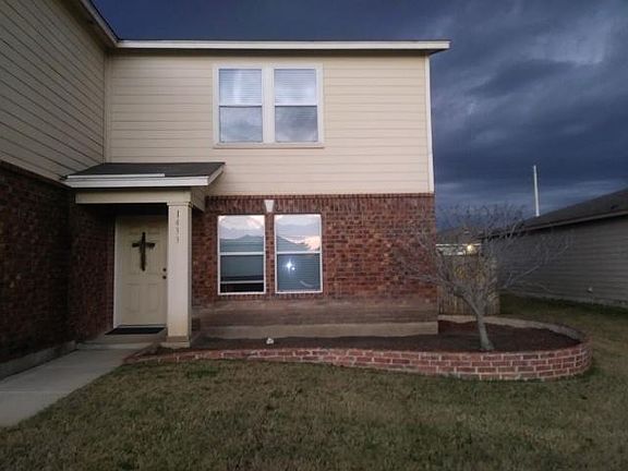 2nd image of 1433 Prairie Rock