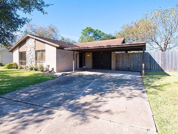 5th image of 102 Lottie Ln