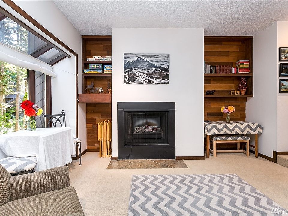 1st image of 10500 Mount Baker Hwy #503